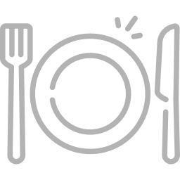 Livraison NOS PIZZAS BASE SAUCE TOMATE à LES MUREAUX, 78130