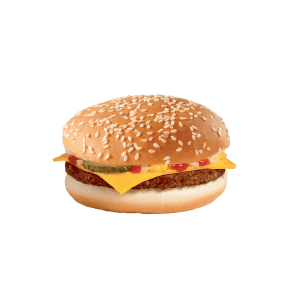 Livraison NOS BURGERS à LES MUREAUX, 78130